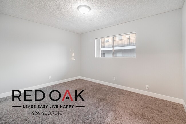 Photo - 660 S Riverside Ave Unit H