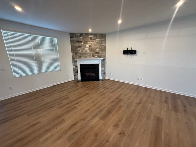 Photo - 148 Country Meadow Ln