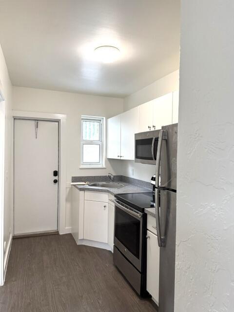 715 2nd Ave S Unit 1