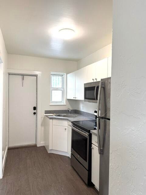 Photo - 715 2nd Ave S Unit 1