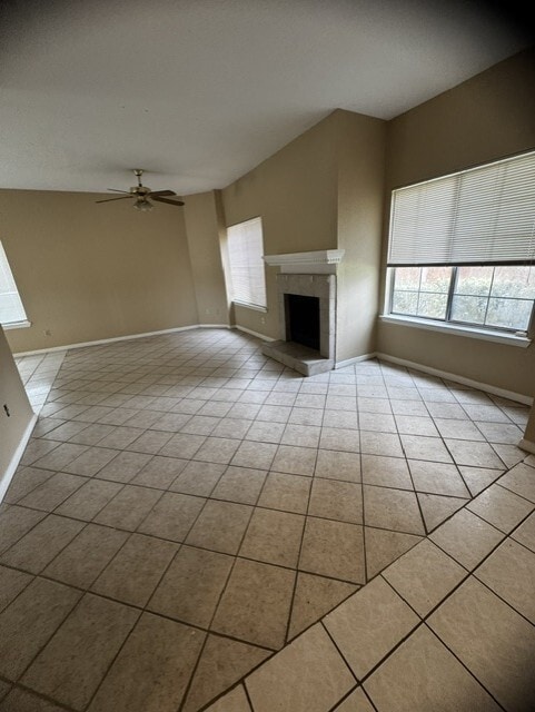 Photo - 8310 Wild Rose St Unit 21C