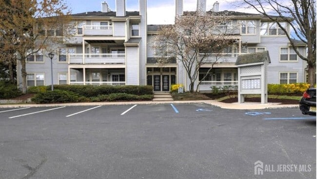 Photo - 104 Olympic Ct Unidad 1 Rental