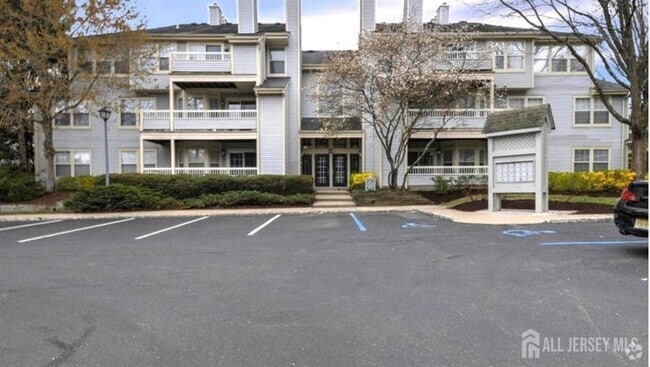 Building Photo - 104 Olympic Ct Unit 1 Rental
