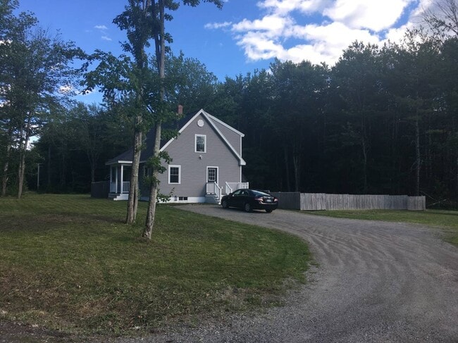 Photo - 46 Emerys Bridge Rd