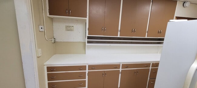 Photo - 422 4th St SE Unit B