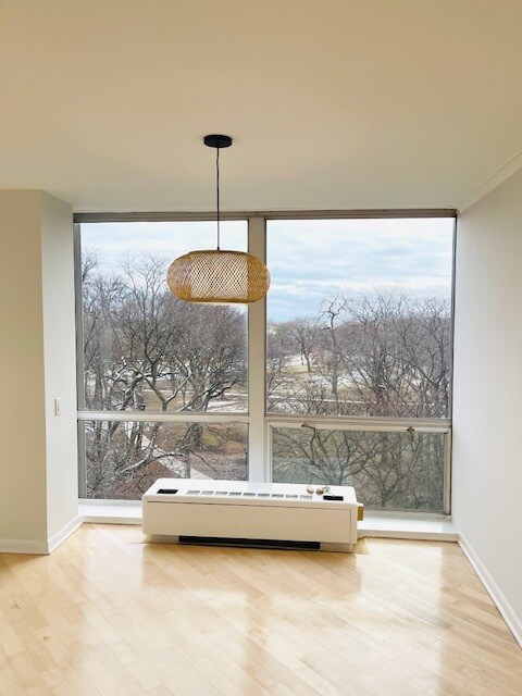 Photo - 2400 N Lakeview Ave Unidad 603