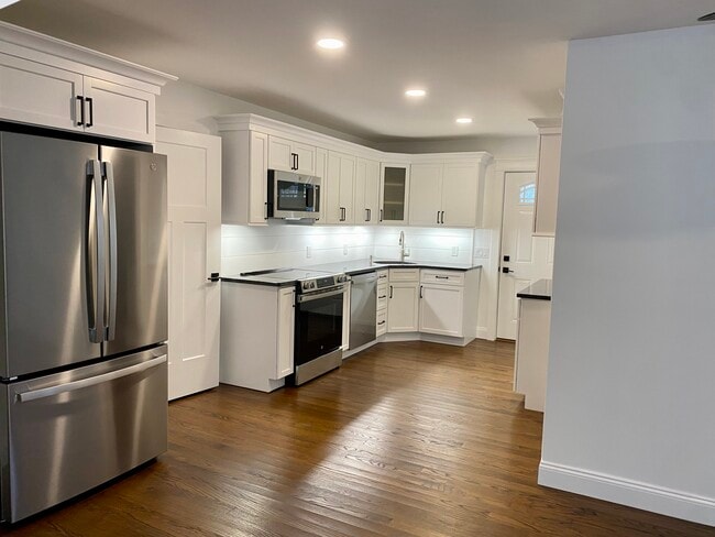 Photo - 22 Denmore Ln