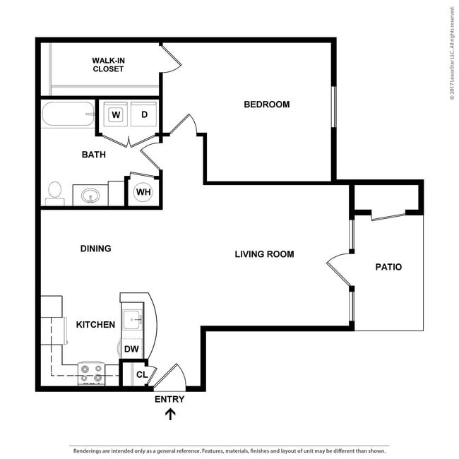 Photo - Revere at Lake Wylie