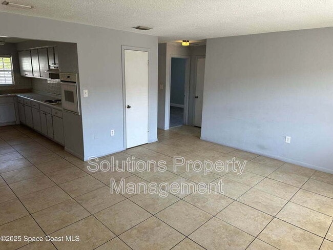 Photo - 125 Lucas Rd