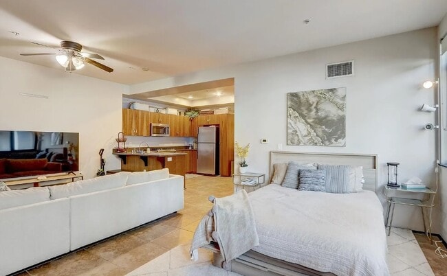 Building Photo - 575 6th Ave Unit 605 Rental