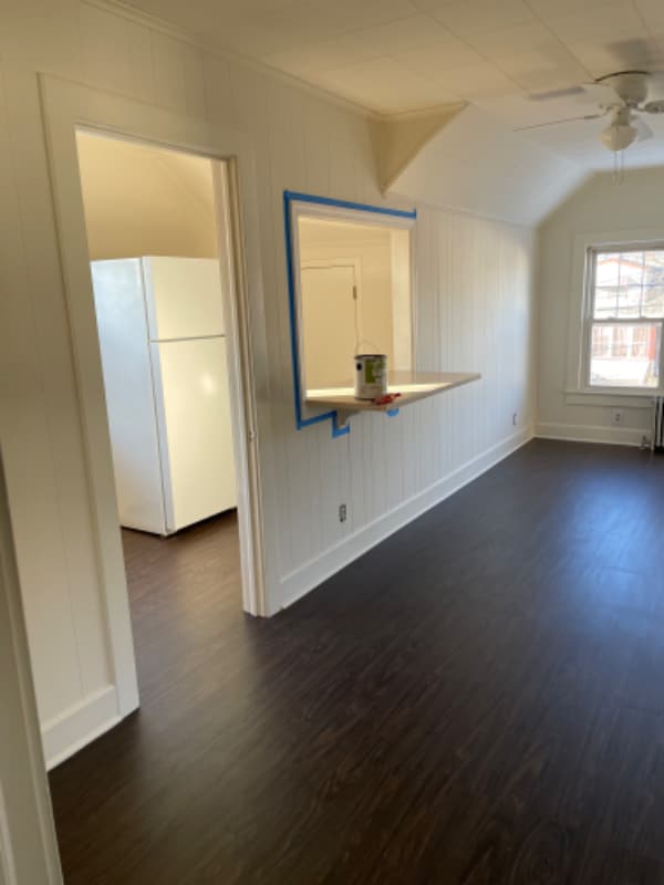 Photo - 317 Amon Terrace Unit 2