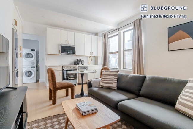 Photo - 244 W 72nd St Unit SI FL10-ID2208