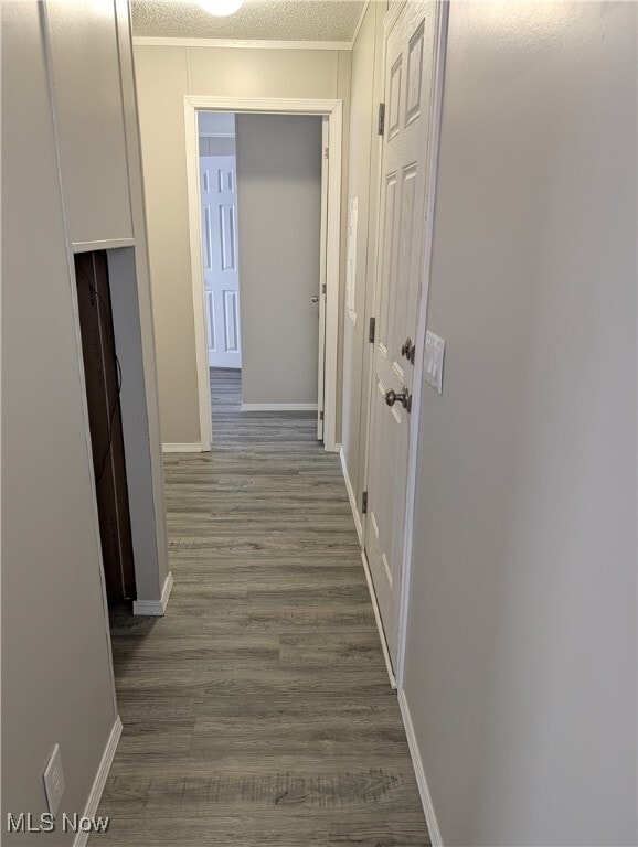 Photo - 100 Cedar Brook Dr