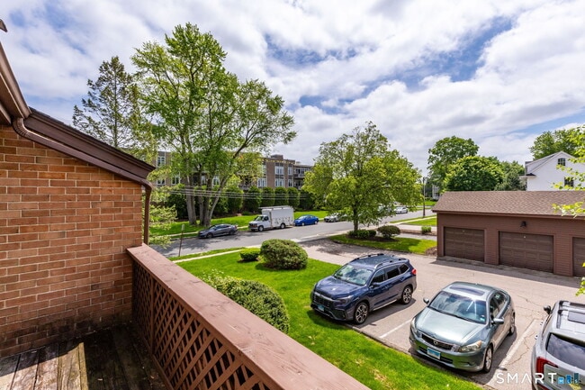 Photo - 25 Stanley St Unit B6