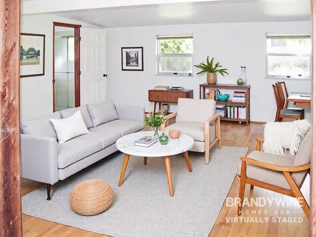 Photo - 13906 Raulerson Rd