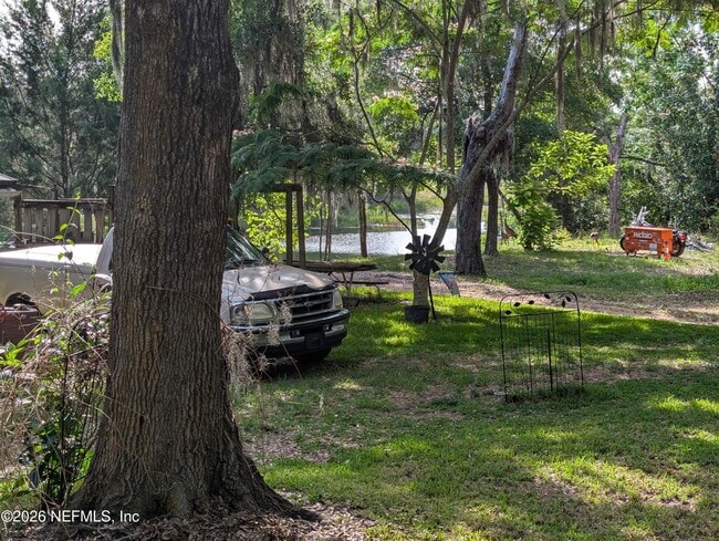 Building Photo - 183 Sherman Dr Cir