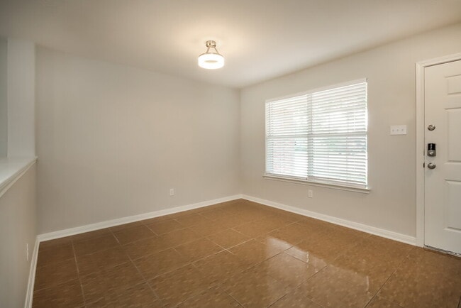 Photo - 13003 Sandhill Park Ln