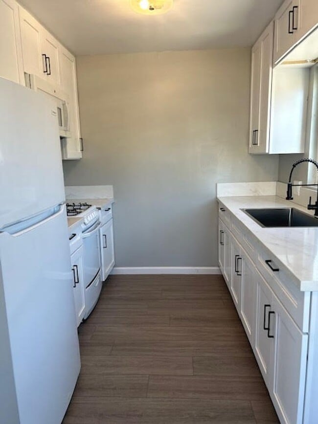 Photo - Cable Unidad 1575