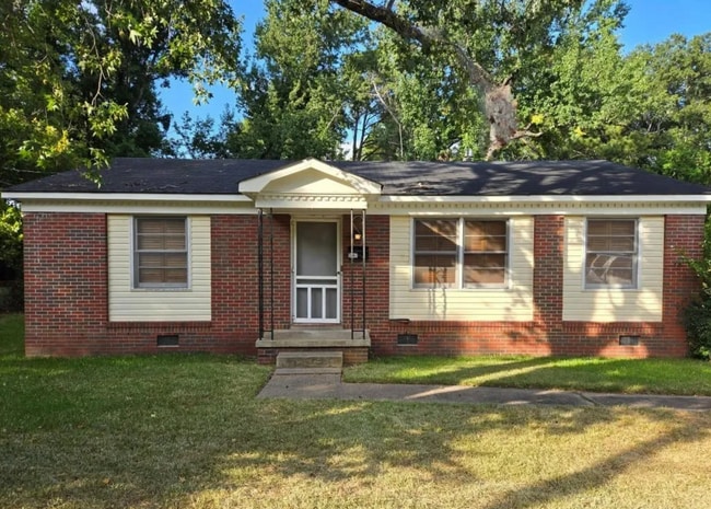 Building Photo - 3347 Bedford Ln Rental