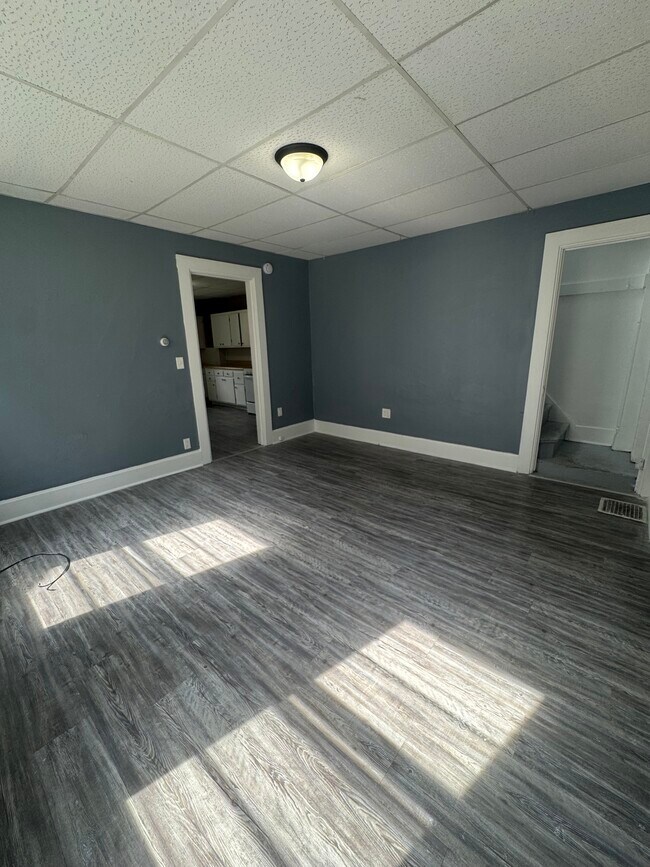 Photo - 1529 W 6th St Unit 1527