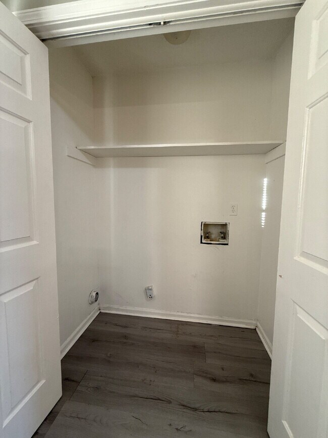 Photo - 4424 Torrance Dr NW Unidad Apt. 10