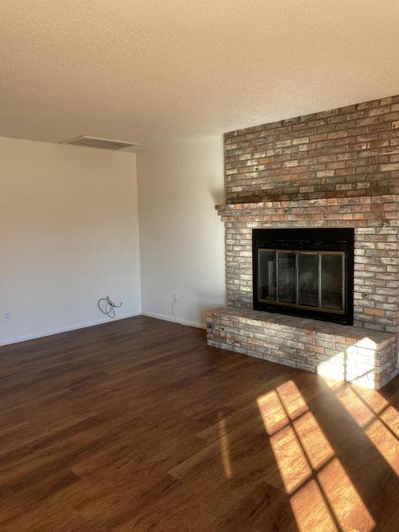 Photo - 1495 Franklin Dr