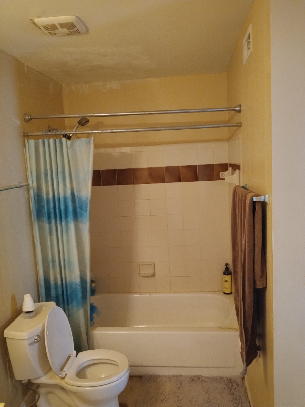 Photo - 6118 Westgate Dr Unit Apt 102