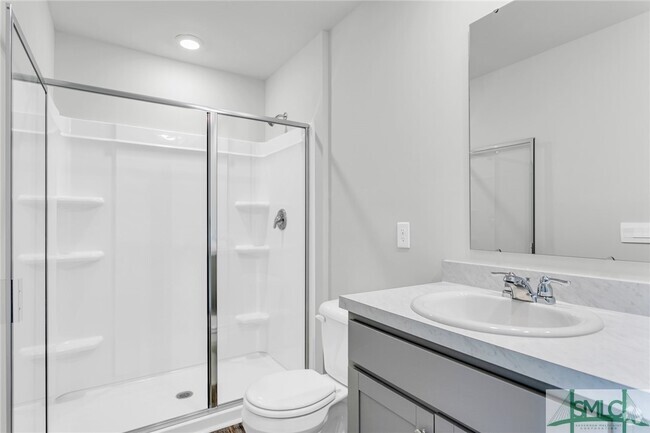 Building Photo - 169 Coneflower Rd Rental