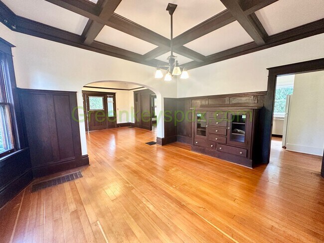 Photo - 4727 NE 10th Ave Unidad 10448-4727