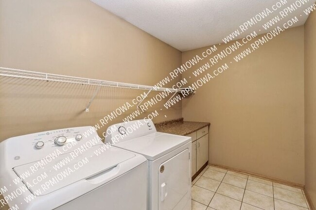 Photo - 1204 NW 26th St