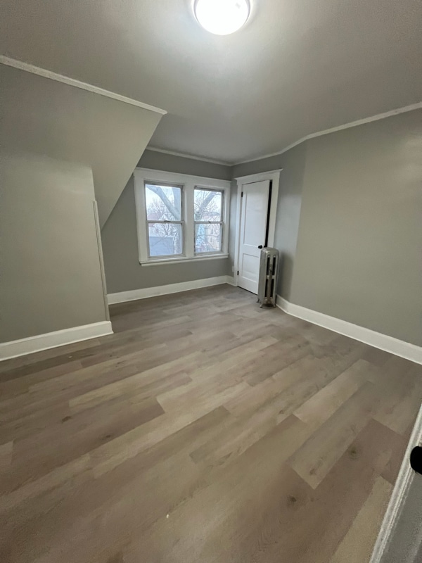 Photo - 279 Amherst St Unit 3