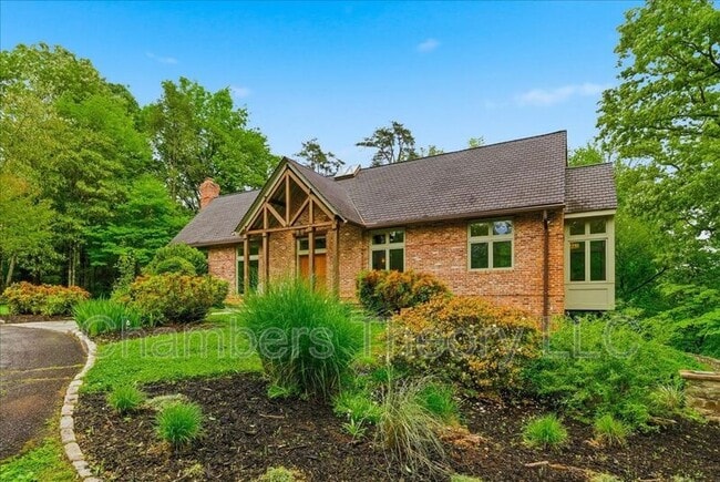 Photo - 6044 Ramshorn Pl
