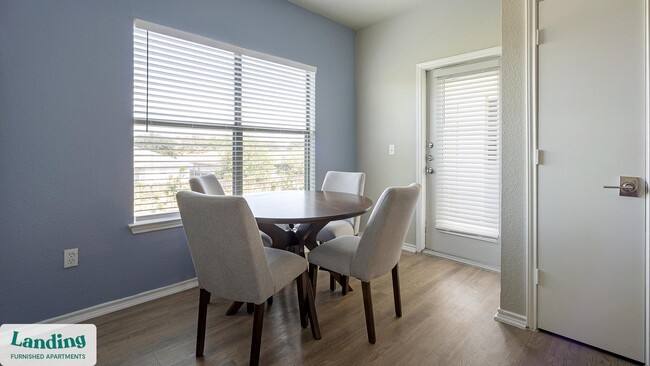 Photo - 7027 Farm-To-Market Rd 78 Unidad 15207