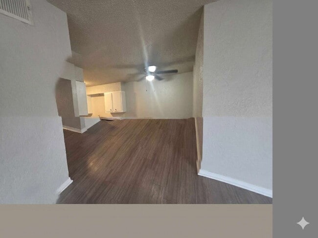Photo - $99 Move In Special! 2BR in Norman! W/D Hook Ups! Unit Apt 2A