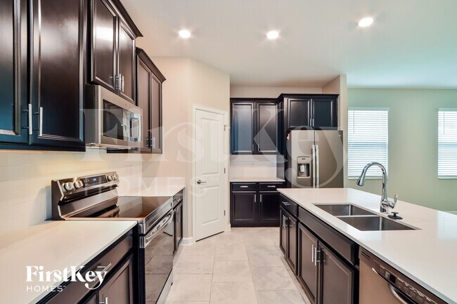 Photo - 4451 Seven Canyons Dr