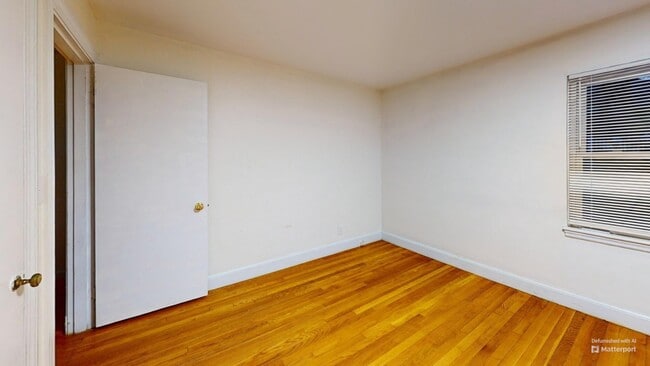 Photo - 115 Withington Rd