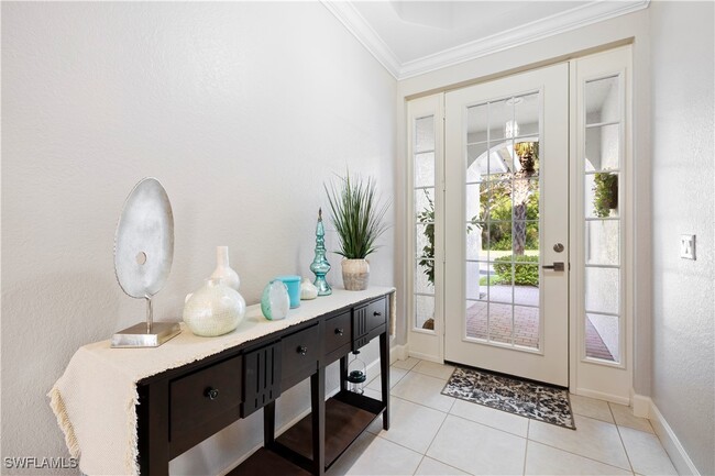 Photo - 23831 Merano Ct Unit 102