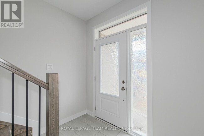 Photo - 276 Appalachian Cir