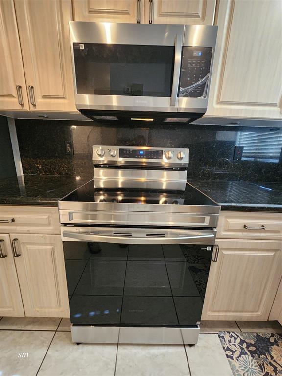 Photo - 119 Hidden Court Rd