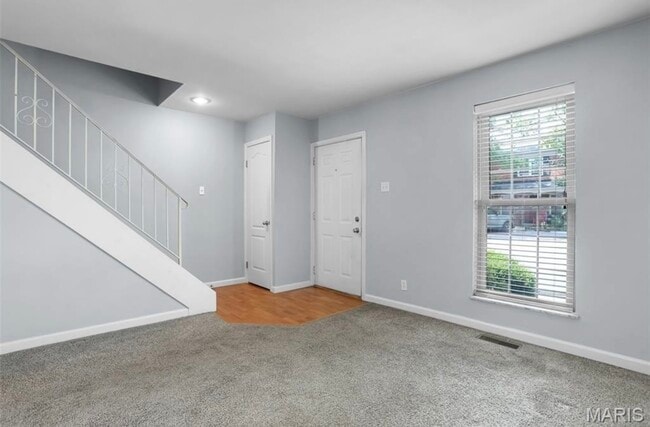 Building Photo - 1243 Clarkson Ct Rental