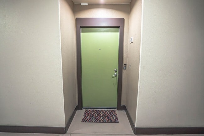 Photo - COMING SOON! 1 Bedroom Condo for Rent in the Madisons!