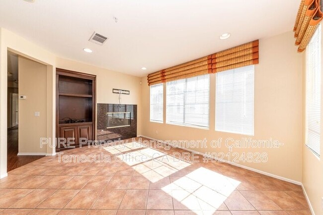 Photo - 26190 Williams Way Unit C