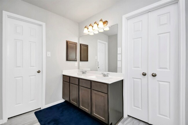 Photo - 14506 Tundra Swan Dr