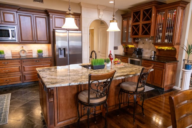 Photo - 239 E Fountain Blvd