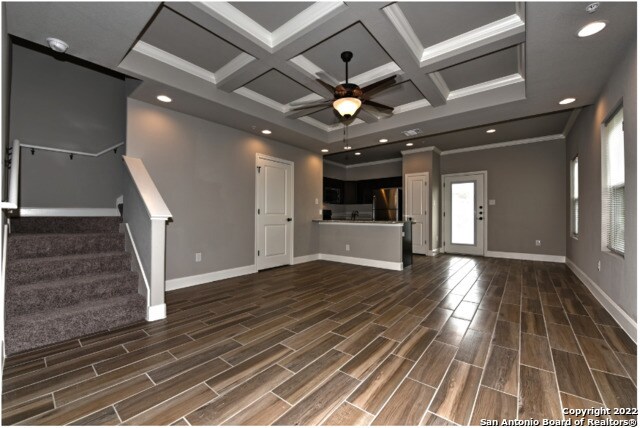 Photo - 6311 Melanzane Ave