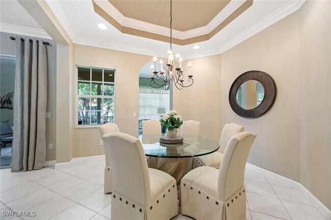 Photo - 26960 Wyndhurst Ct Unit 202