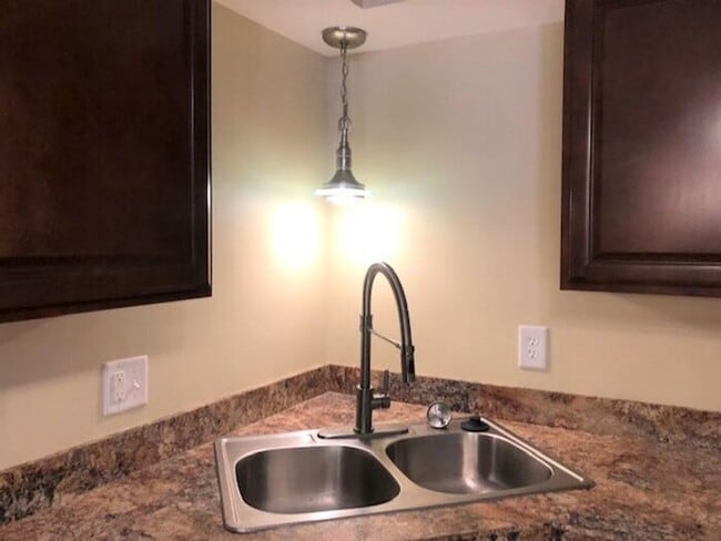 Photo - Nice 2 bedroom 2 bath one-level condo