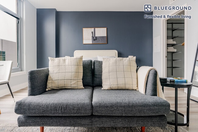 Photo - 4850 Rugby Ave Unidad FL8-ID1062