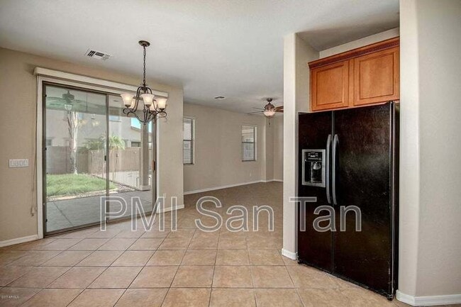 Photo - 21319 E Alyssa Rd