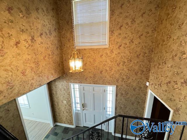 Photo - 1124 Bessemer Rd NW